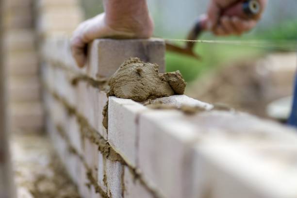 Best Concrete Sealing and Maintenance in Edburgh, IN